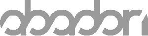 gray-logo-crypto-1